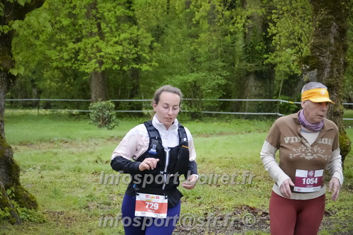 Trail _Chamerolles2026/CHM2026_1913.JPG